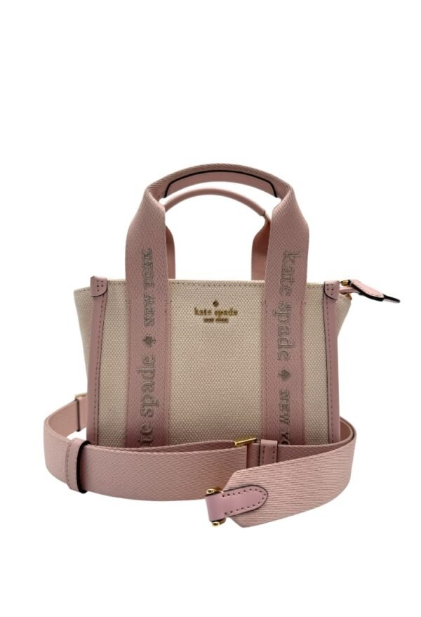 KATE SPADE - KIP MINI TOTE